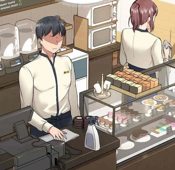 image-komik-about-that-game-life-chapter-05-6/141