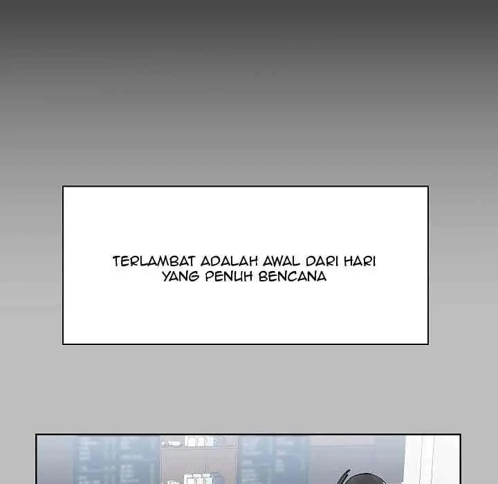 image-komik-about-that-game-life-chapter-05-9/141