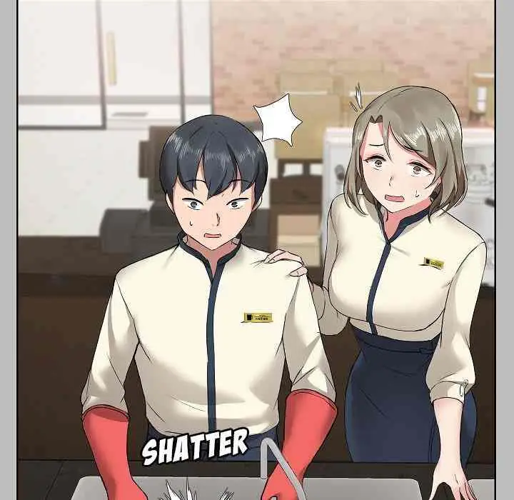 image-komik-about-that-game-life-chapter-05-13/141