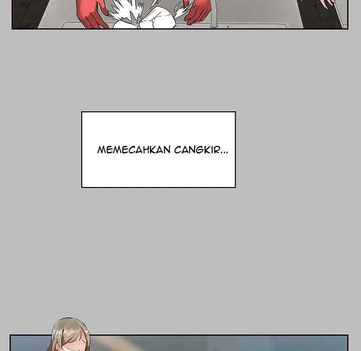 image-komik-about-that-game-life-chapter-05-14/141