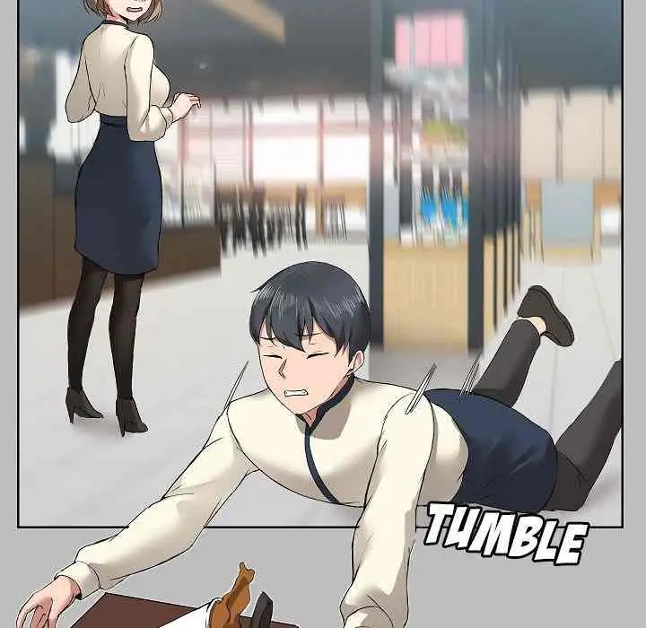 image-komik-about-that-game-life-chapter-05-15/141