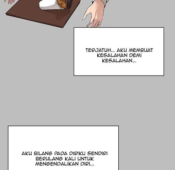 image-komik-about-that-game-life-chapter-05-16/141