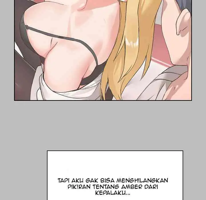 image-komik-about-that-game-life-chapter-05-18/141