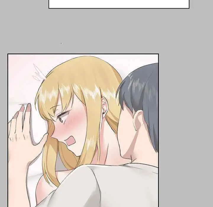 image-komik-about-that-game-life-chapter-05-19/141