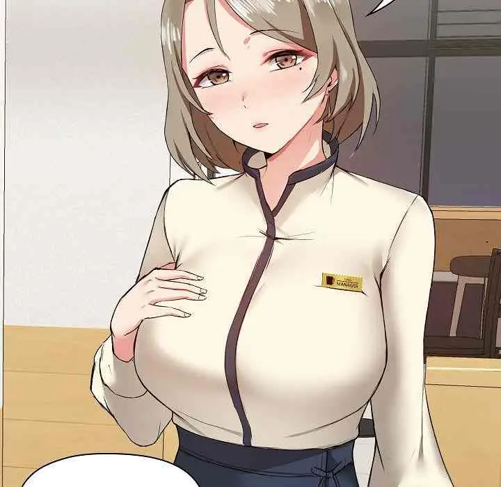 image-komik-about-that-game-life-chapter-05-28/141