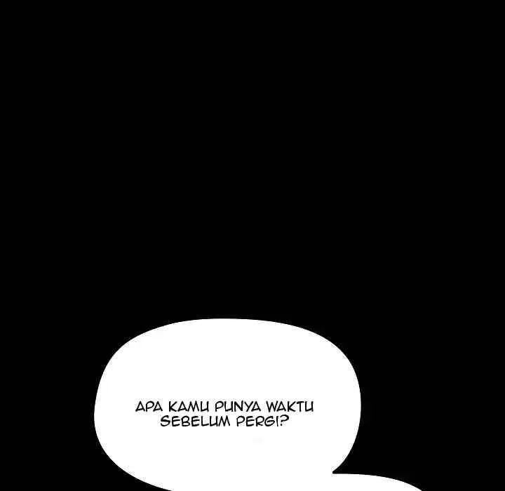 image-komik-about-that-game-life-chapter-05-30/141