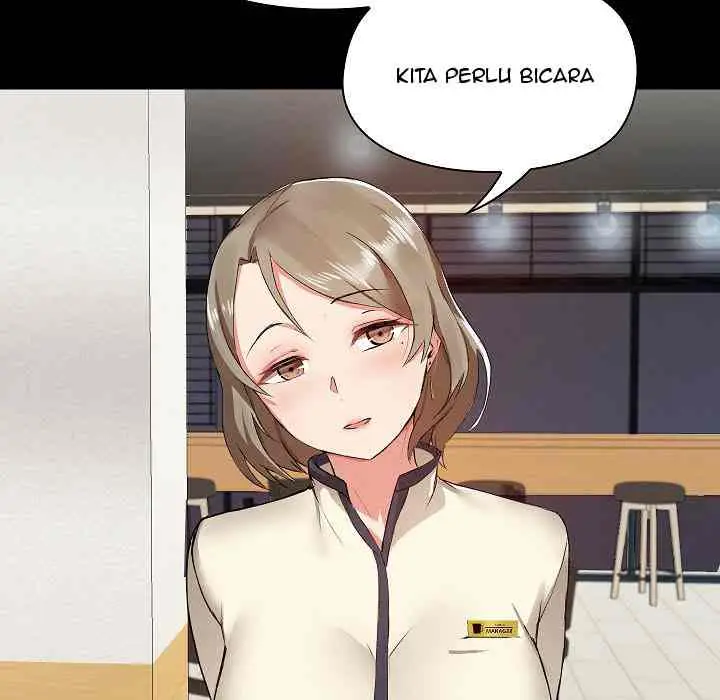 image-komik-about-that-game-life-chapter-05-31/141