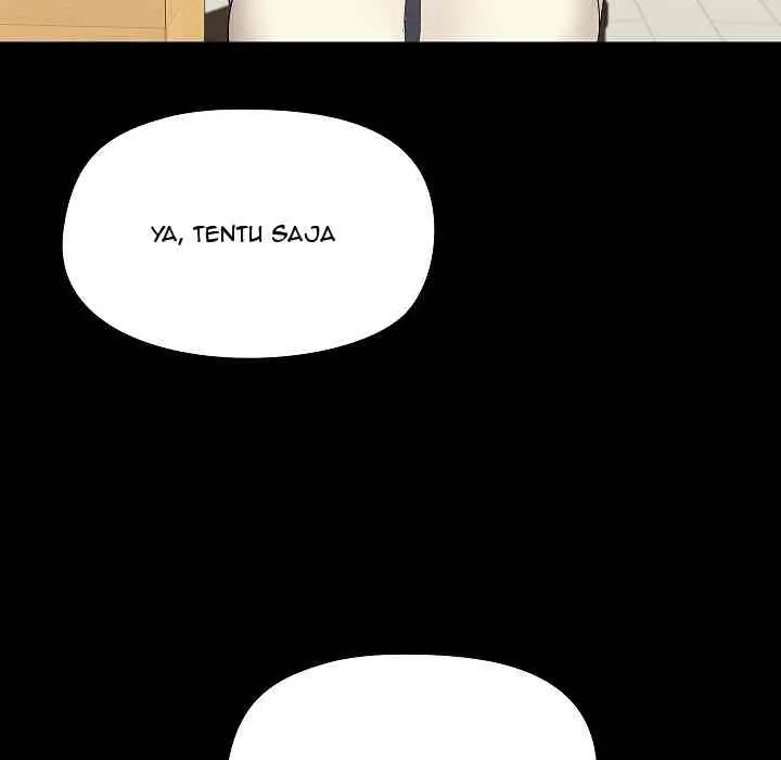 image-komik-about-that-game-life-chapter-05-32/141