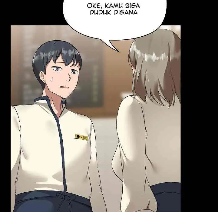 image-komik-about-that-game-life-chapter-05-33/141