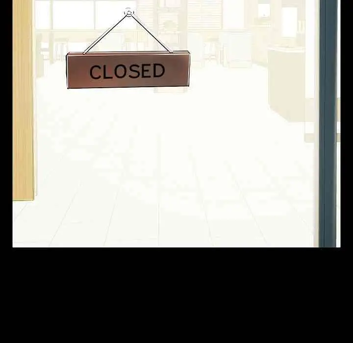 image-komik-about-that-game-life-chapter-05-39/141