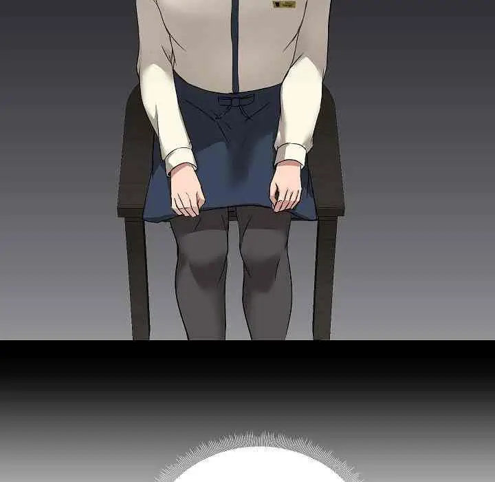 image-komik-about-that-game-life-chapter-05-41/141