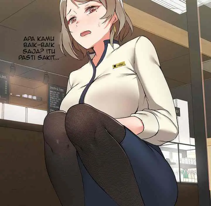 image-komik-about-that-game-life-chapter-05-44/141