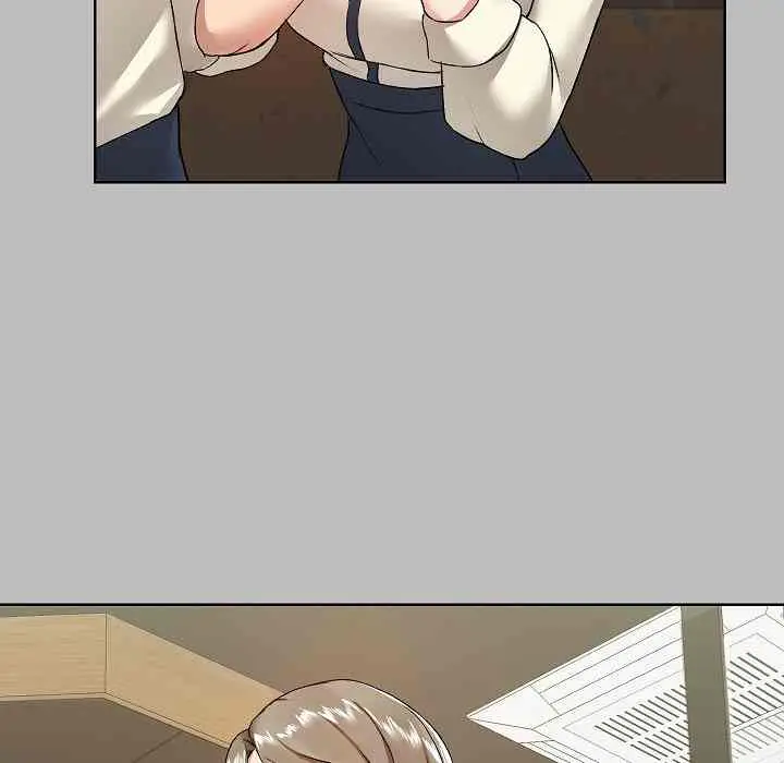 image-komik-about-that-game-life-chapter-05-45/141