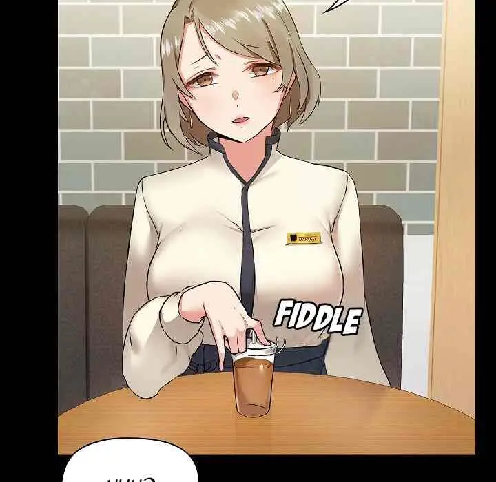 image-komik-about-that-game-life-chapter-05-50/141