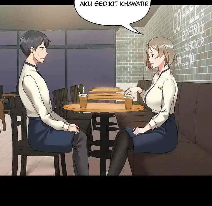 image-komik-about-that-game-life-chapter-05-52/141