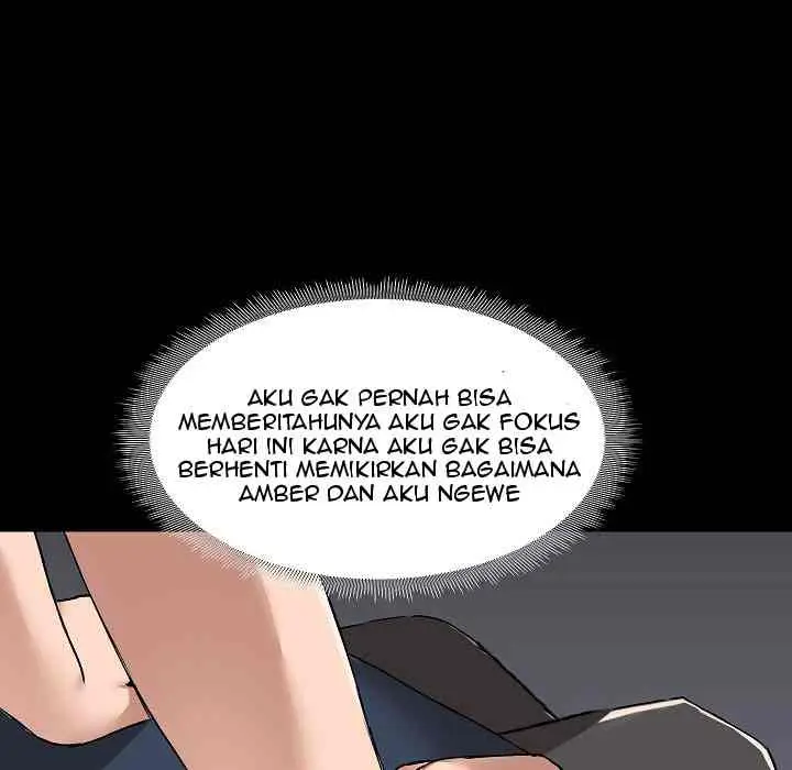 image-komik-about-that-game-life-chapter-05-56/141