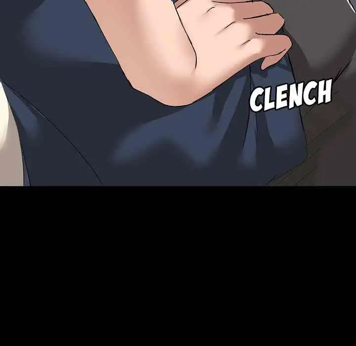 image-komik-about-that-game-life-chapter-05-57/141