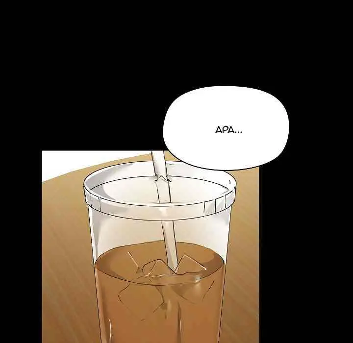 image-komik-about-that-game-life-chapter-05-58/141