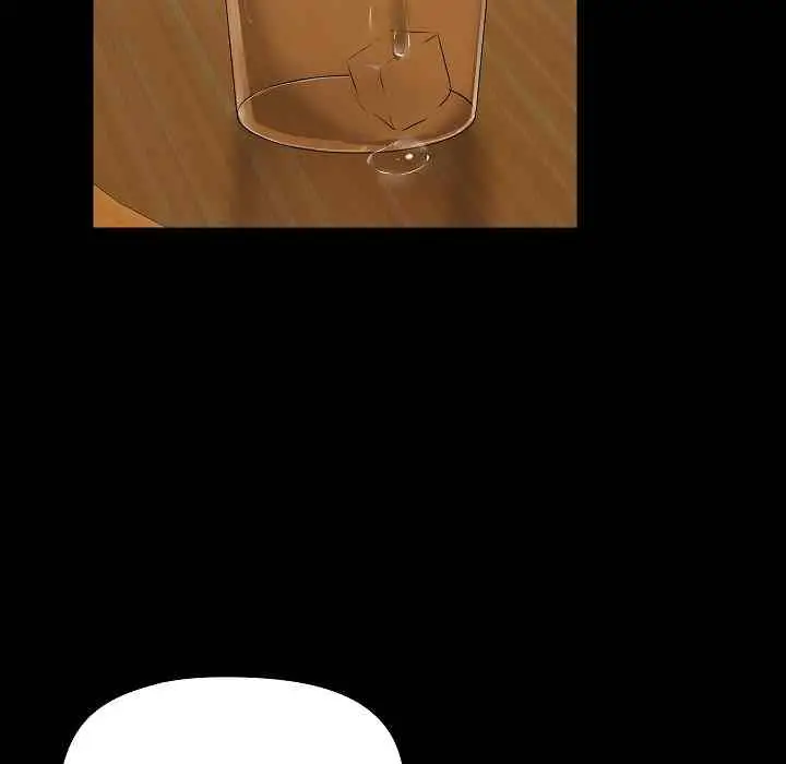 image-komik-about-that-game-life-chapter-05-59/141