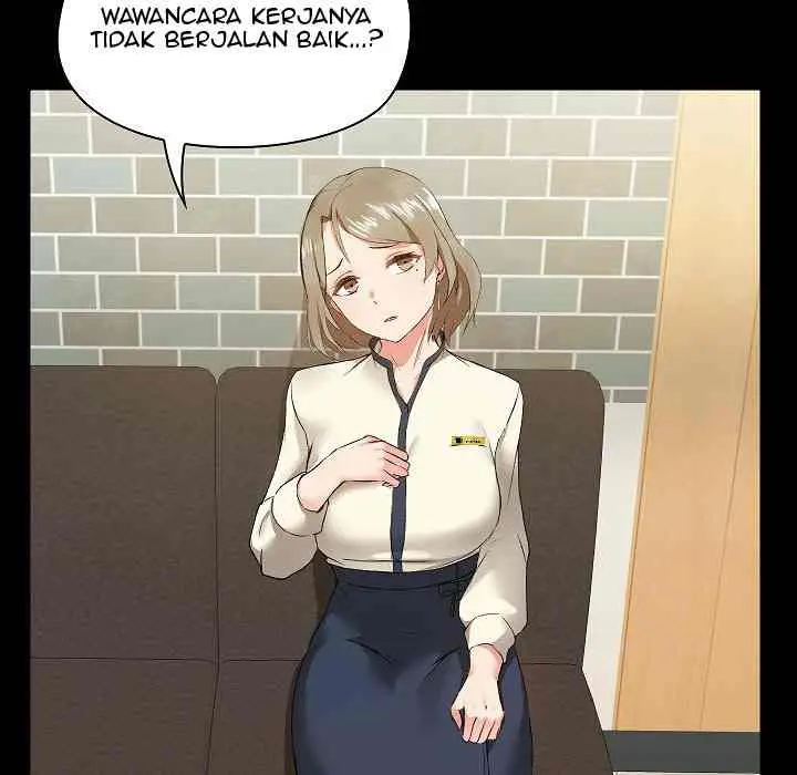 image-komik-about-that-game-life-chapter-05-60/141