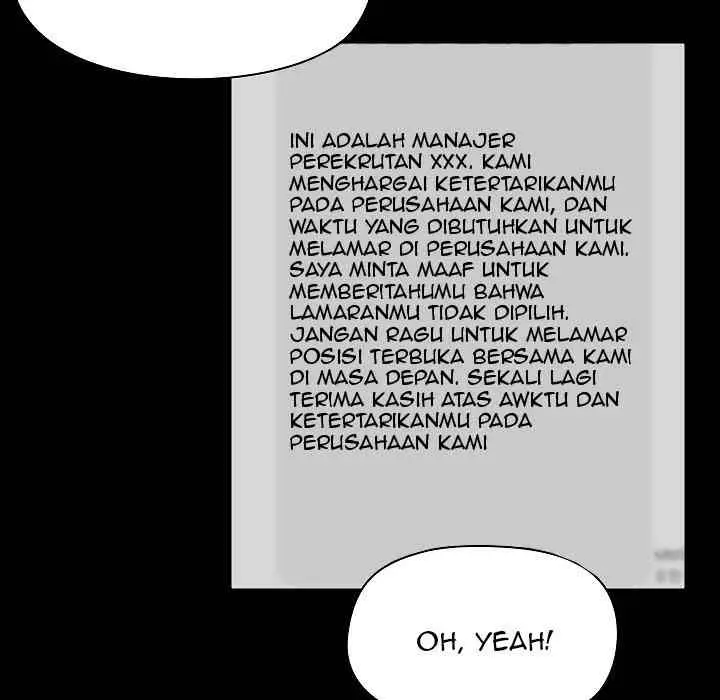 image-komik-about-that-game-life-chapter-05-62/141
