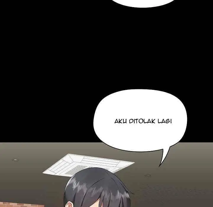 image-komik-about-that-game-life-chapter-05-63/141