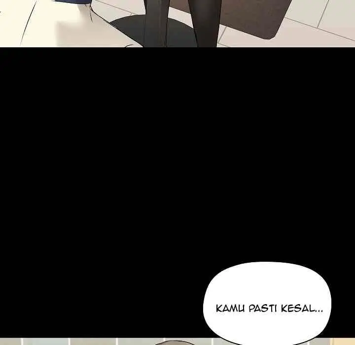 image-komik-about-that-game-life-chapter-05-67/141