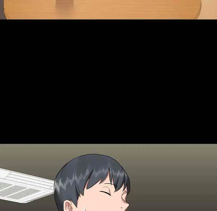 image-komik-about-that-game-life-chapter-05-69/141