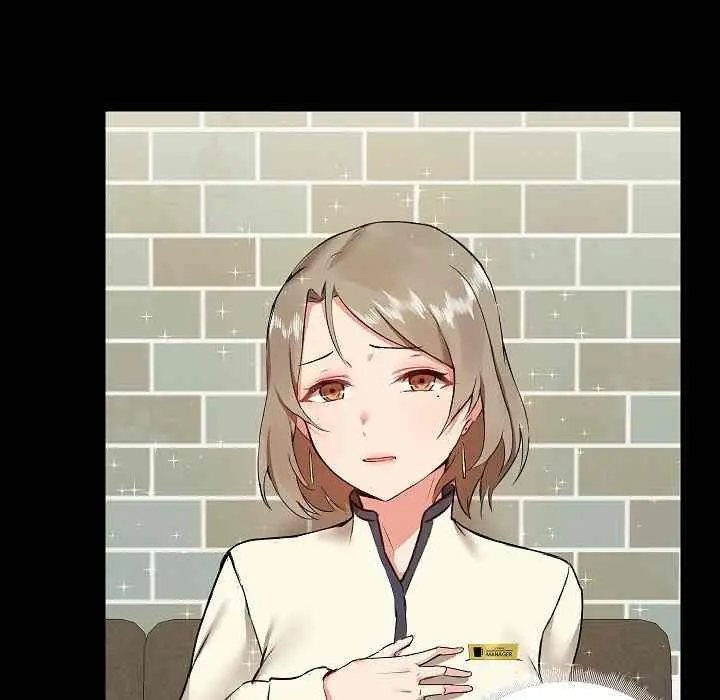 image-komik-about-that-game-life-chapter-05-71/141