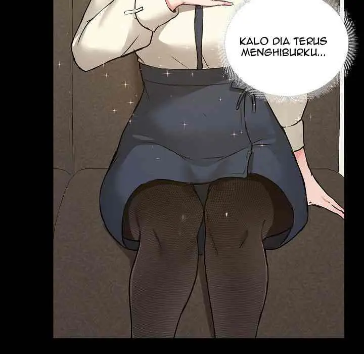 image-komik-about-that-game-life-chapter-05-72/141