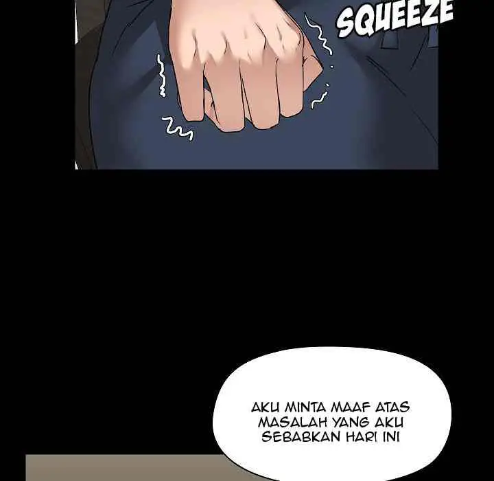 image-komik-about-that-game-life-chapter-05-74/141