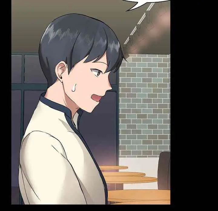 image-komik-about-that-game-life-chapter-05-75/141