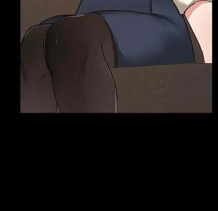 image-komik-about-that-game-life-chapter-05-78/141