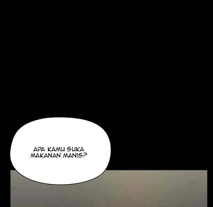 image-komik-about-that-game-life-chapter-05-81/141