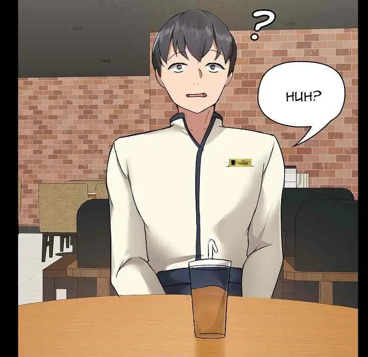 image-komik-about-that-game-life-chapter-05-82/141