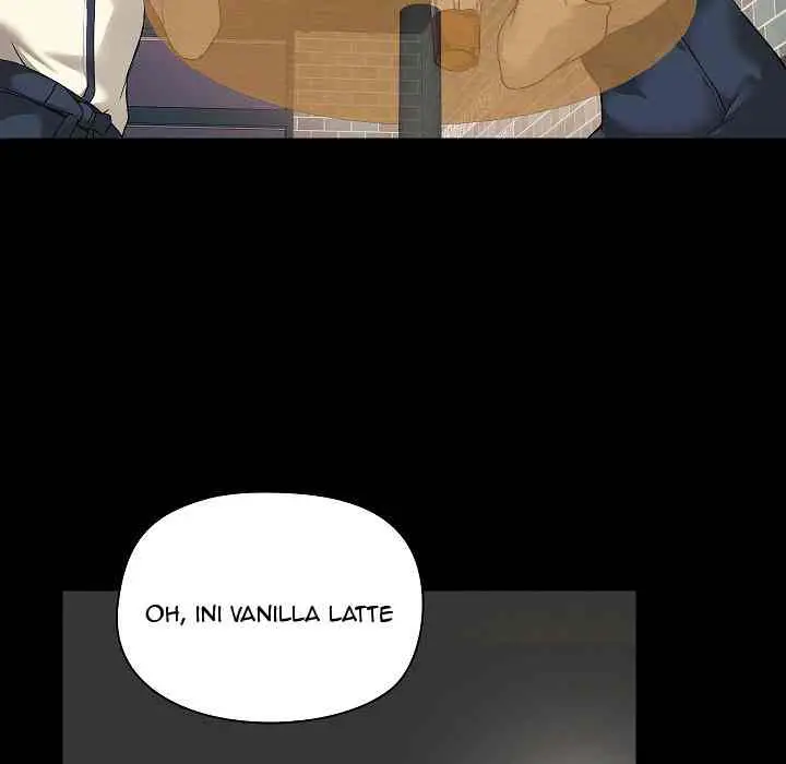 image-komik-about-that-game-life-chapter-05-88/141