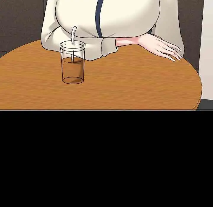 image-komik-about-that-game-life-chapter-05-95/141