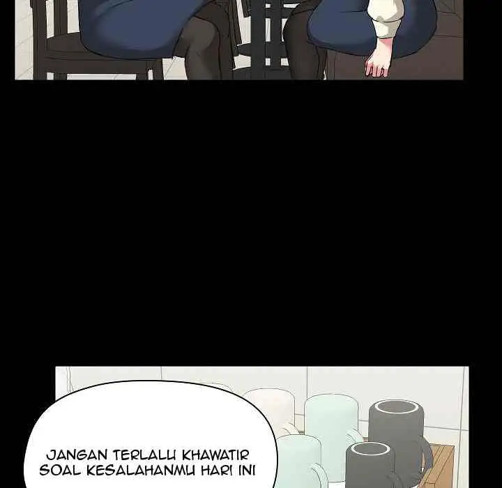image-komik-about-that-game-life-chapter-05-97/141