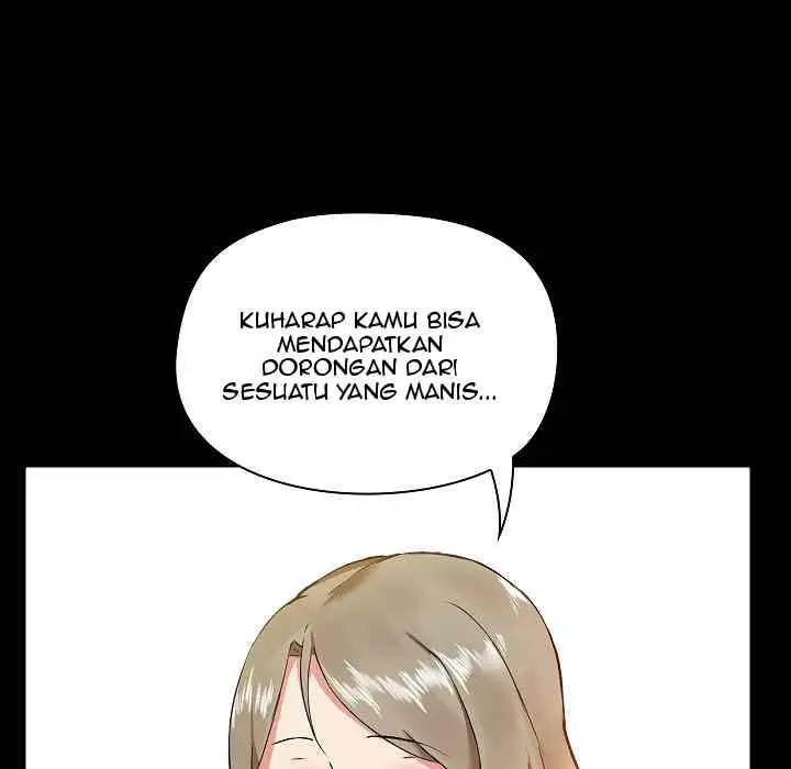 image-komik-about-that-game-life-chapter-05-100/141