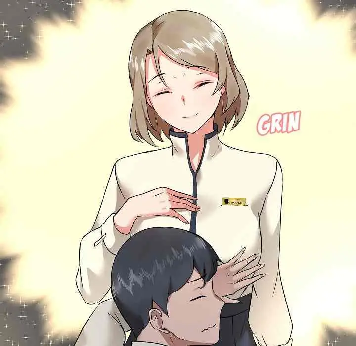 image-komik-about-that-game-life-chapter-05-104/141