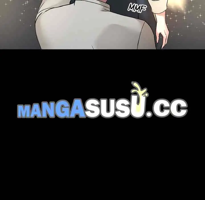 image-komik-about-that-game-life-chapter-05-105/141