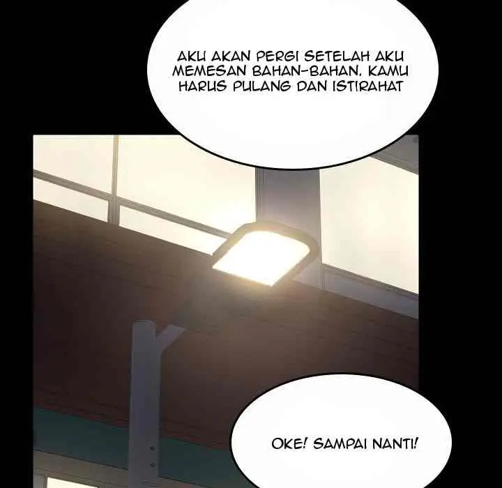 image-komik-about-that-game-life-chapter-05-107/141