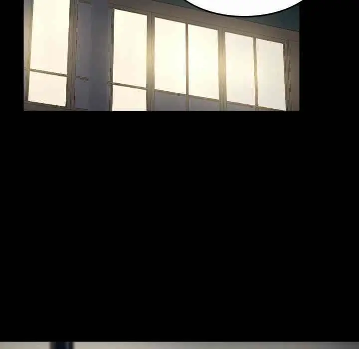 image-komik-about-that-game-life-chapter-05-108/141