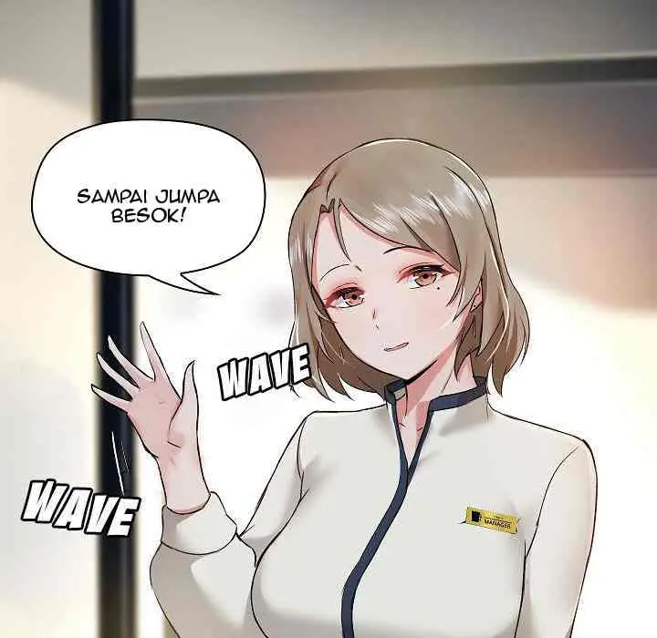 image-komik-about-that-game-life-chapter-05-109/141