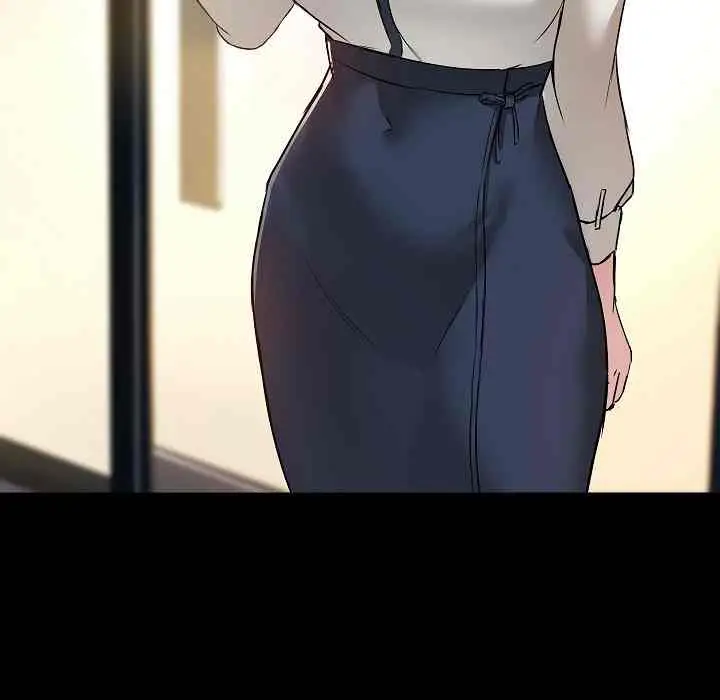 image-komik-about-that-game-life-chapter-05-110/141