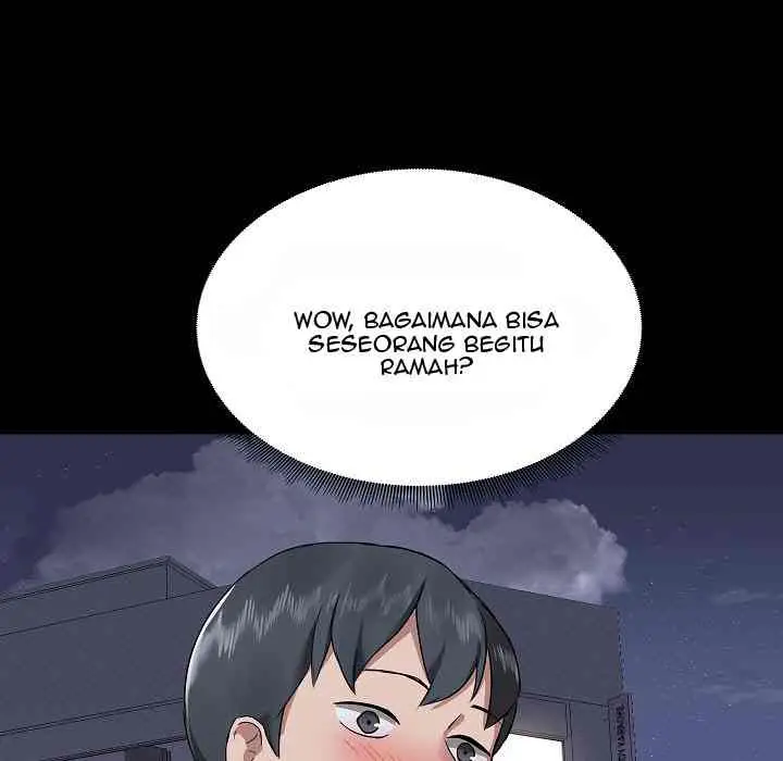 image-komik-about-that-game-life-chapter-05-111/141