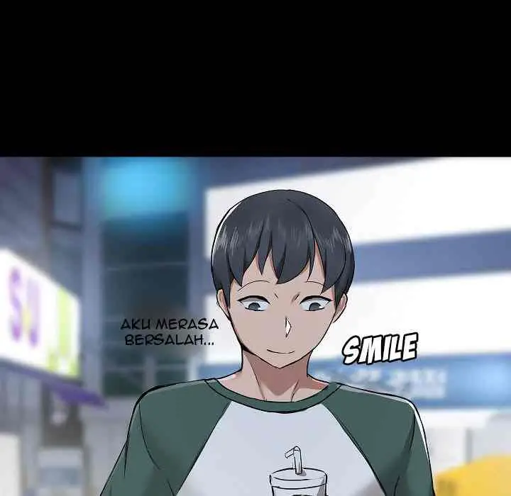 image-komik-about-that-game-life-chapter-05-113/141