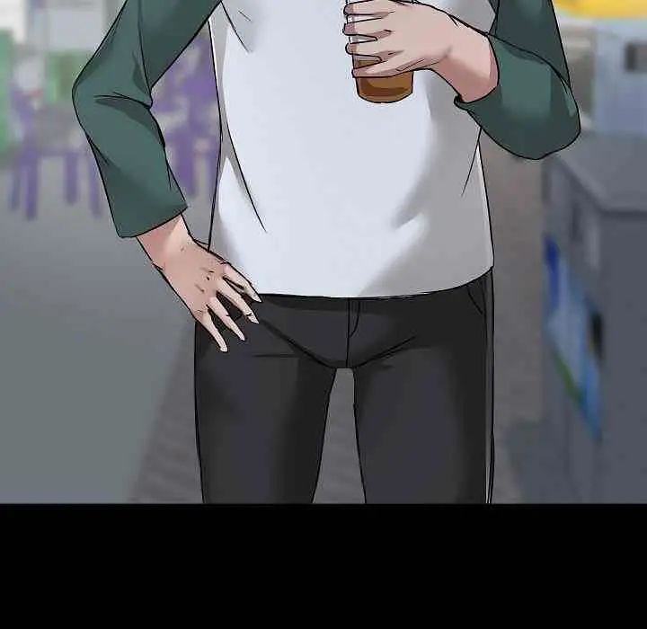 image-komik-about-that-game-life-chapter-05-114/141