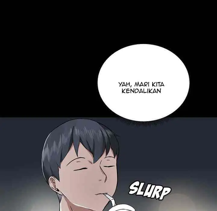 image-komik-about-that-game-life-chapter-05-115/141