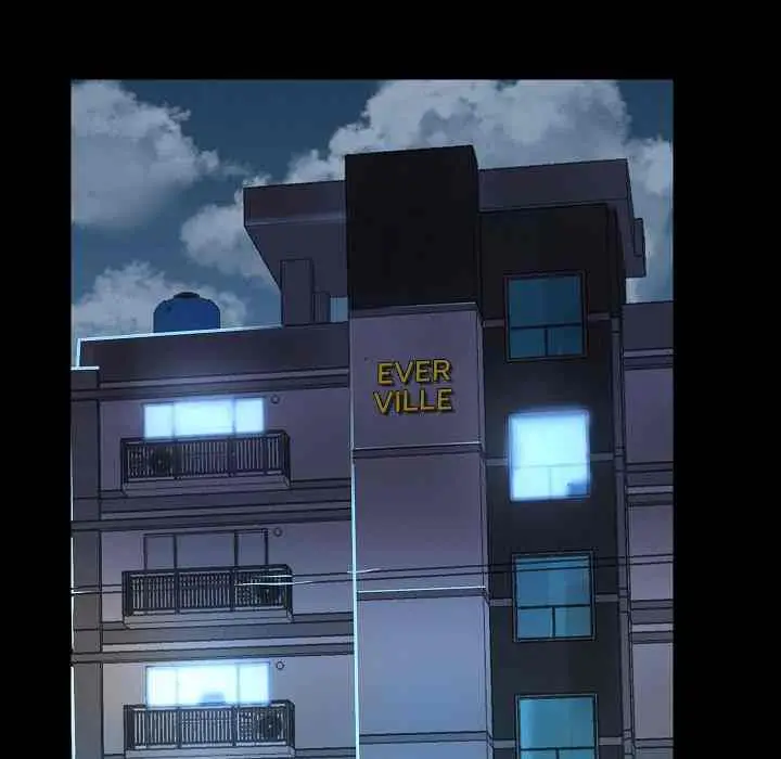 image-komik-about-that-game-life-chapter-05-123/141